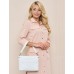Женская сумка Velina Fabbiano 29049-1-pink